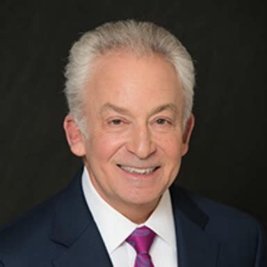 alan feldman lawyer|alan s feldman esq.